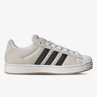 adidas Спортни обувки SUPERSTAR ST 
