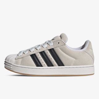 adidas Спортни обувки SUPERSTAR ST 