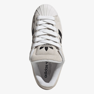 adidas Спортни обувки SUPERSTAR ST 