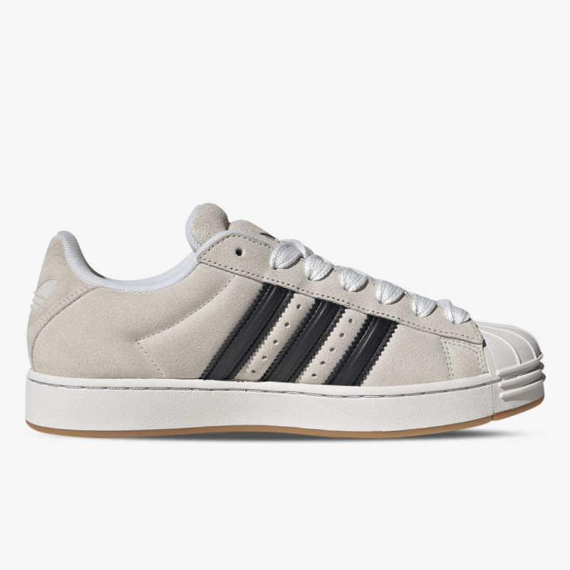 adidas Спортни обувки SUPERSTAR ST 