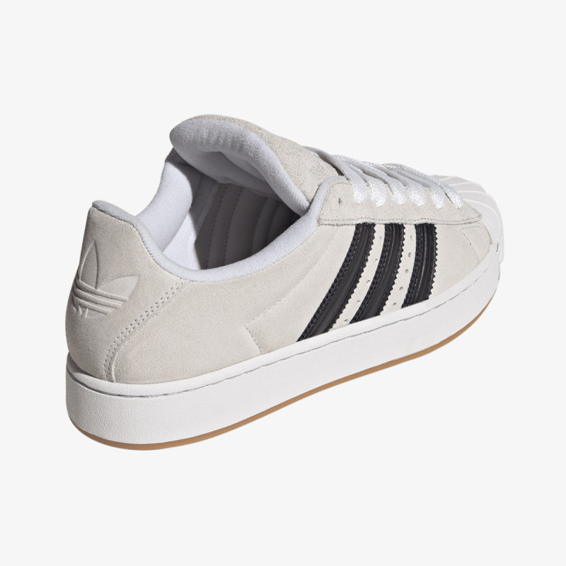 adidas Спортни обувки SUPERSTAR ST 