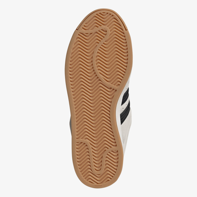 adidas Спортни обувки SUPERSTAR ST 