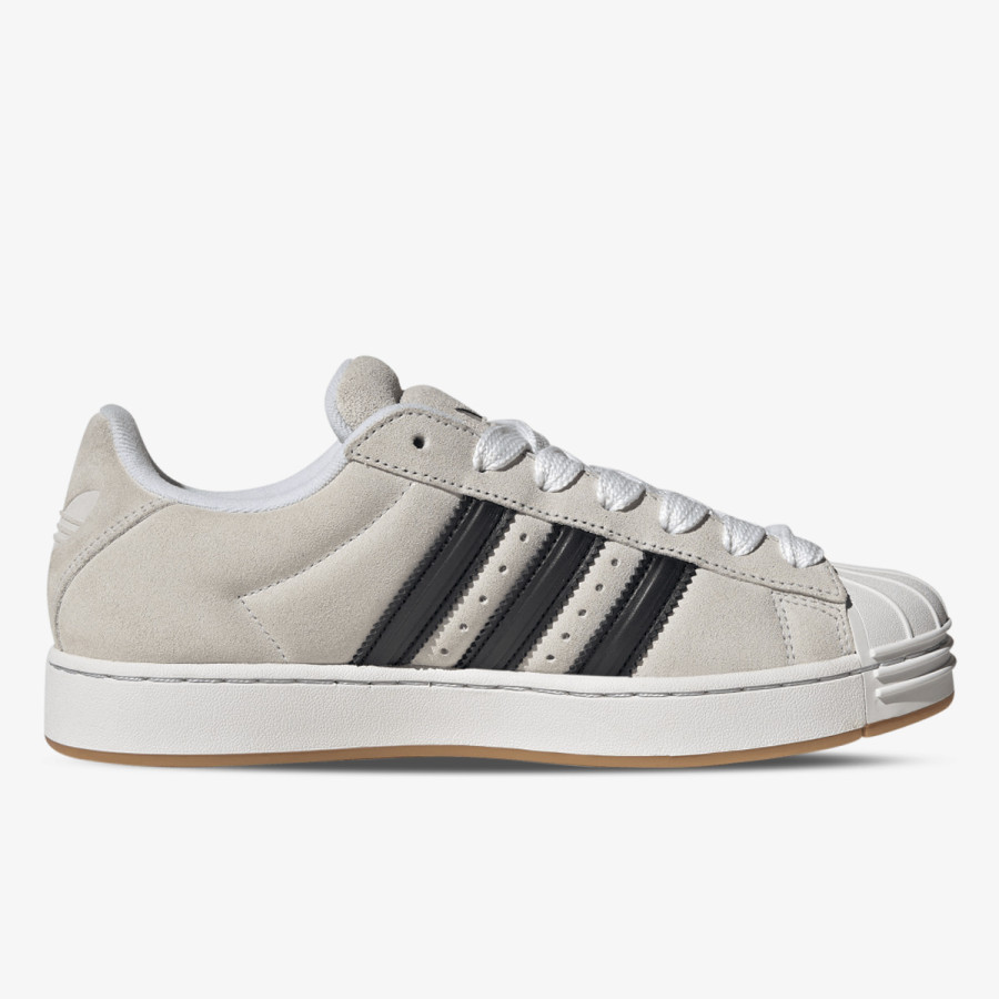 adidas Спортни обувки SUPERSTAR ST 