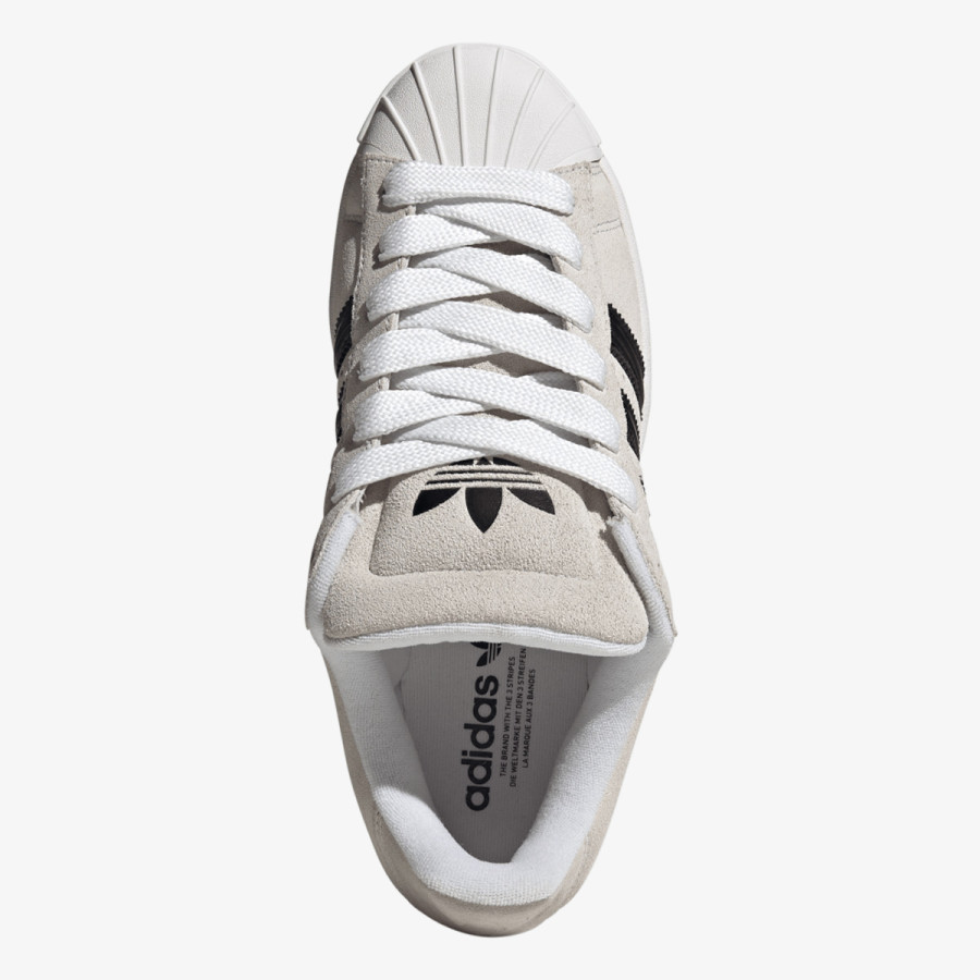 adidas Спортни обувки SUPERSTAR ST 