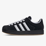 adidas Спортни обувки Superstar ST 
