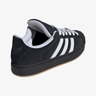 adidas Спортни обувки SUPERSTAR ST 
