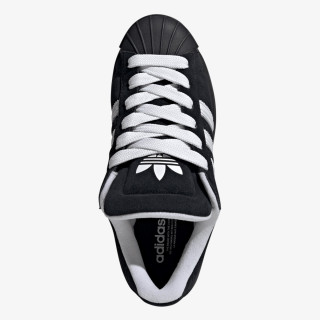 adidas Спортни обувки SUPERSTAR ST 
