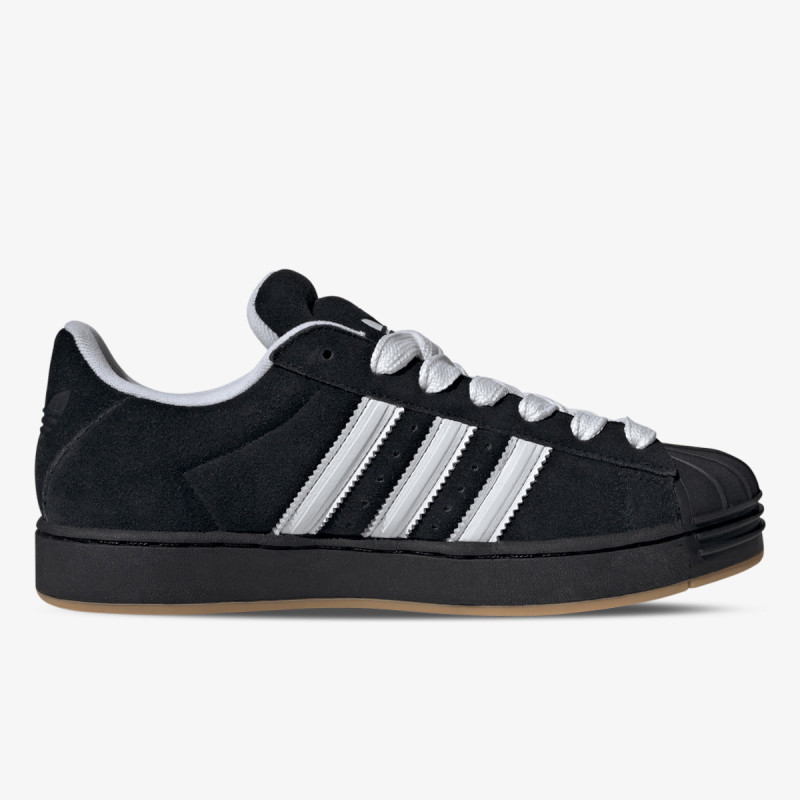 adidas Спортни обувки SUPERSTAR ST 