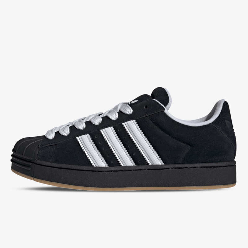 adidas Спортни обувки SUPERSTAR ST 