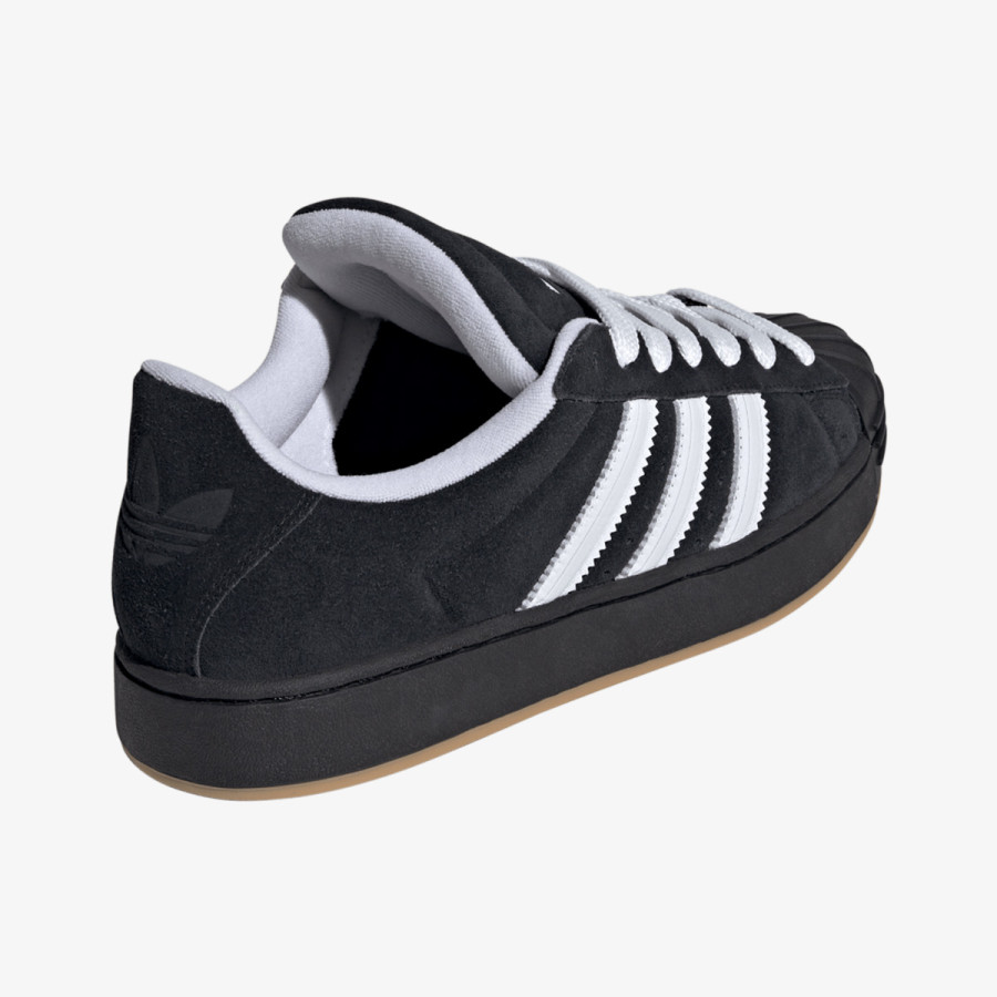 adidas Спортни обувки SUPERSTAR ST 
