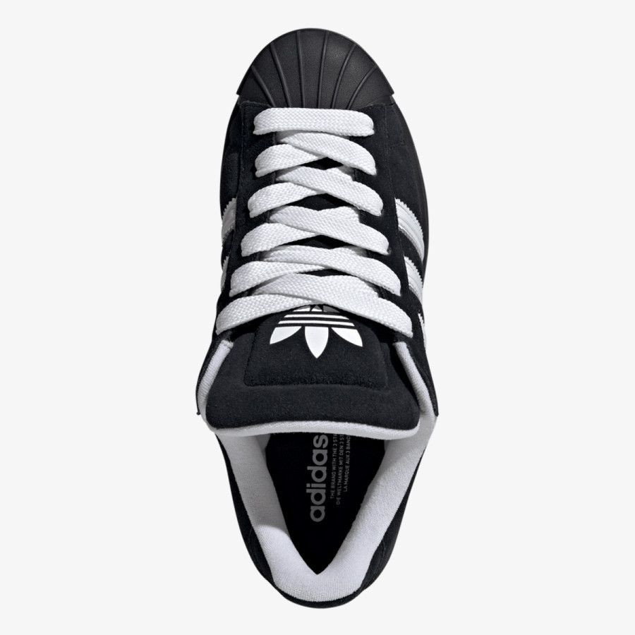 adidas Спортни обувки SUPERSTAR ST 