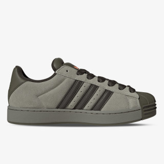 adidas Спортни обувки SUPERSTAR ST 