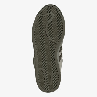 adidas Спортни обувки SUPERSTAR ST 