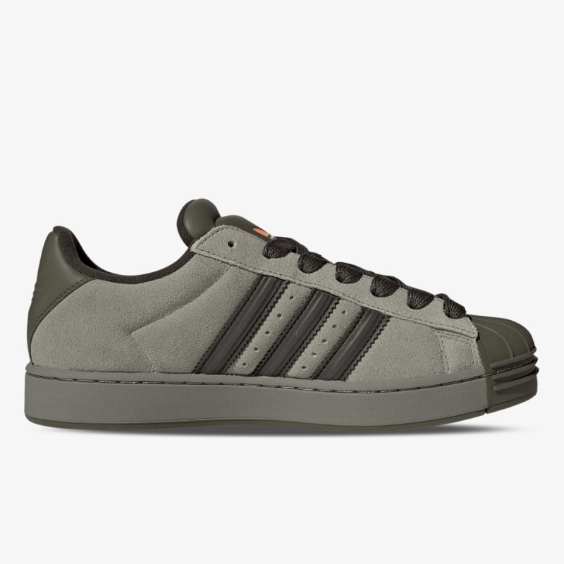 adidas Спортни обувки SUPERSTAR ST 