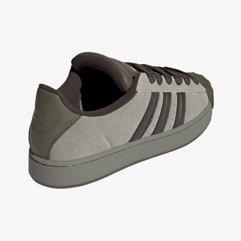 adidas Спортни обувки SUPERSTAR ST 