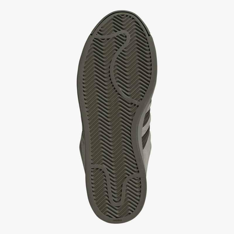 adidas Спортни обувки SUPERSTAR ST 