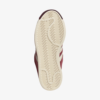 adidas Спортни обувки SUPERSTAR ST W 