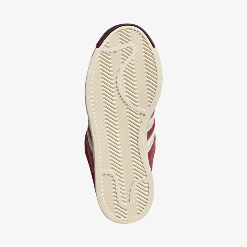 adidas Спортни обувки SUPERSTAR ST W 