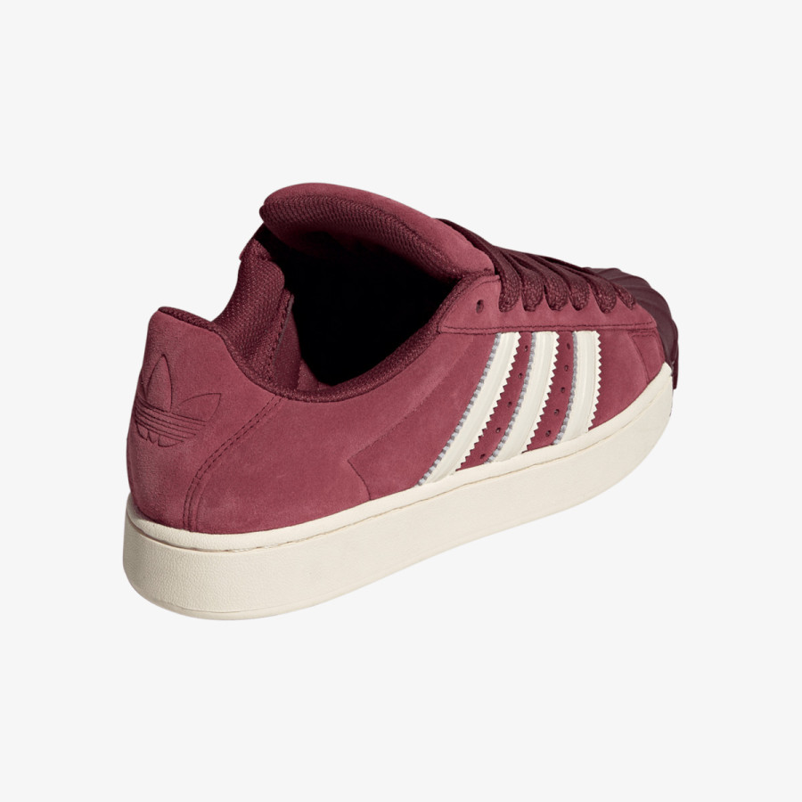 adidas Спортни обувки SUPERSTAR ST W 