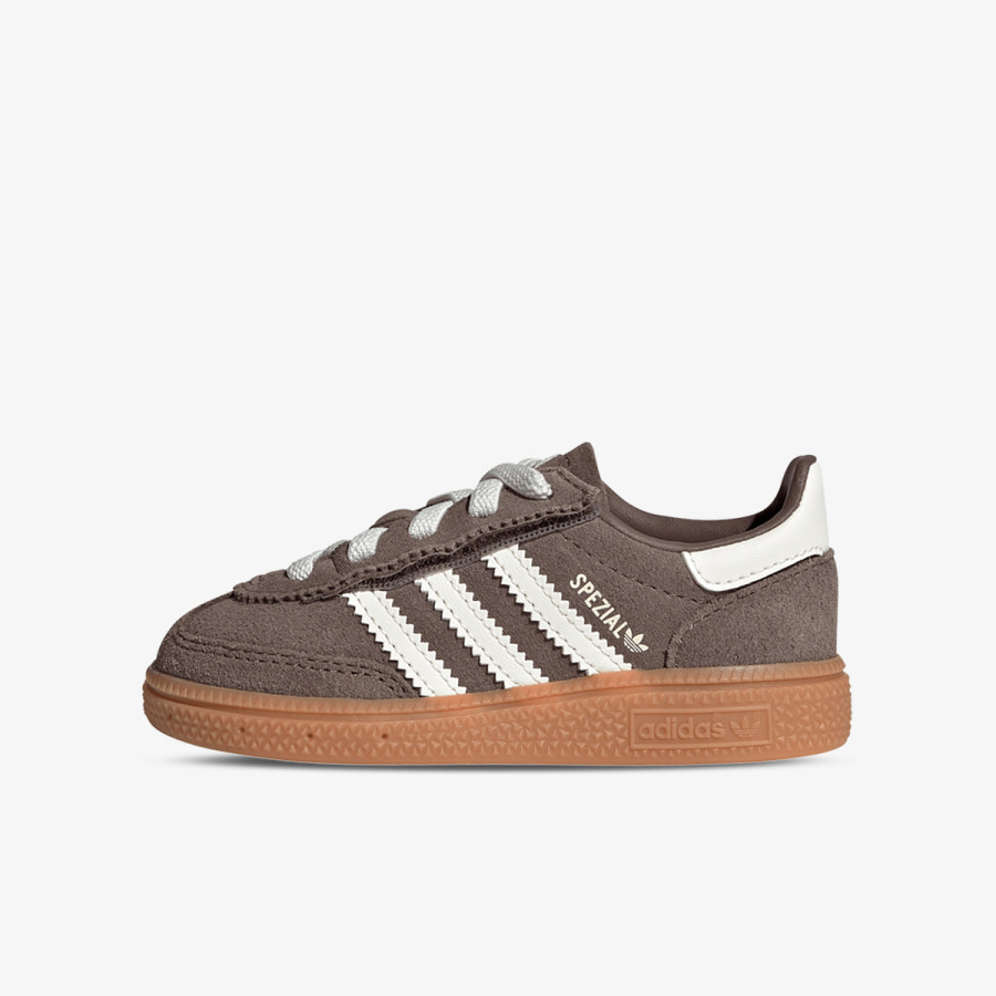adidas Спортни обувки HANDBALL SPEZIAL CF EL I 