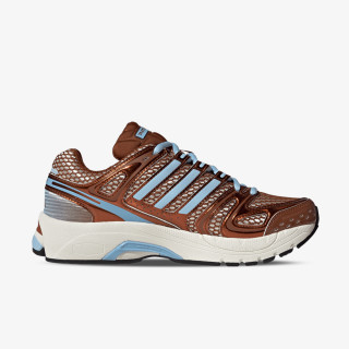 adidas Спортни обувки ADISTAR CONTROL 5 W 