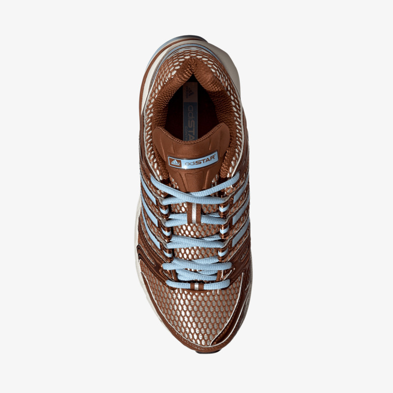 adidas Спортни обувки ADISTAR CONTROL 5 W 