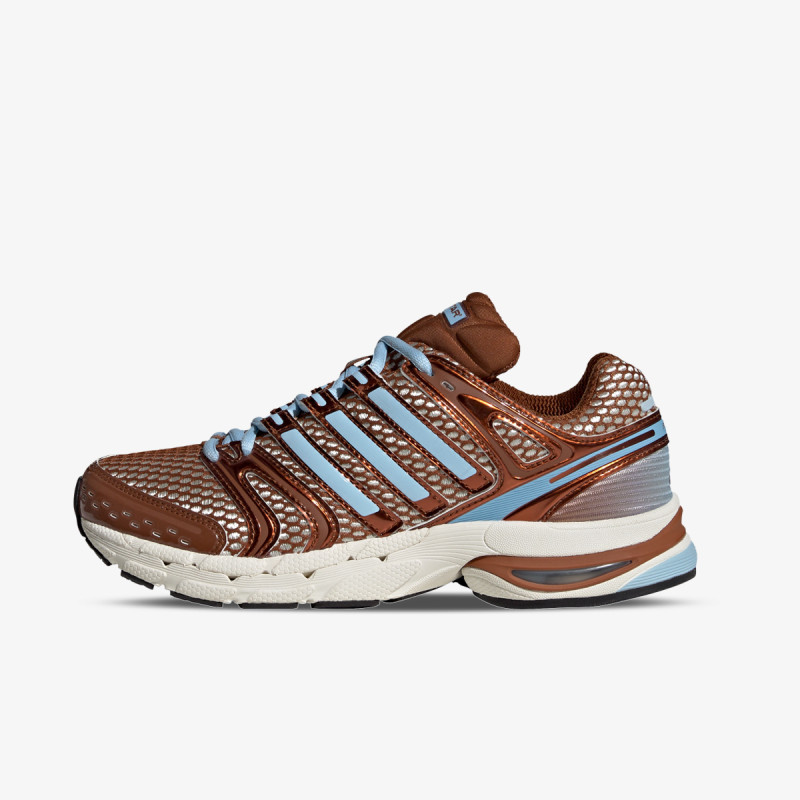 adidas Спортни обувки ADISTAR CONTROL 5 W 