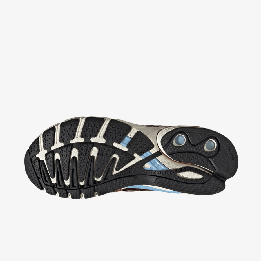 adidas Спортни обувки ADISTAR CONTROL 5 W 