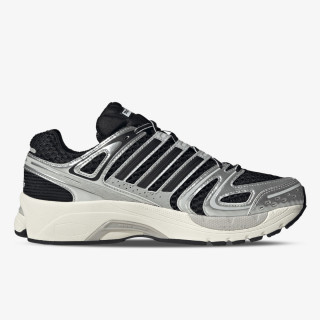 adidas Спортни обувки ADISTAR CONTROL 5 