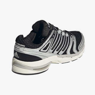 adidas Спортни обувки ADISTAR CONTROL 5 