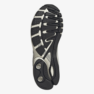 adidas Спортни обувки ADISTAR CONTROL 5 