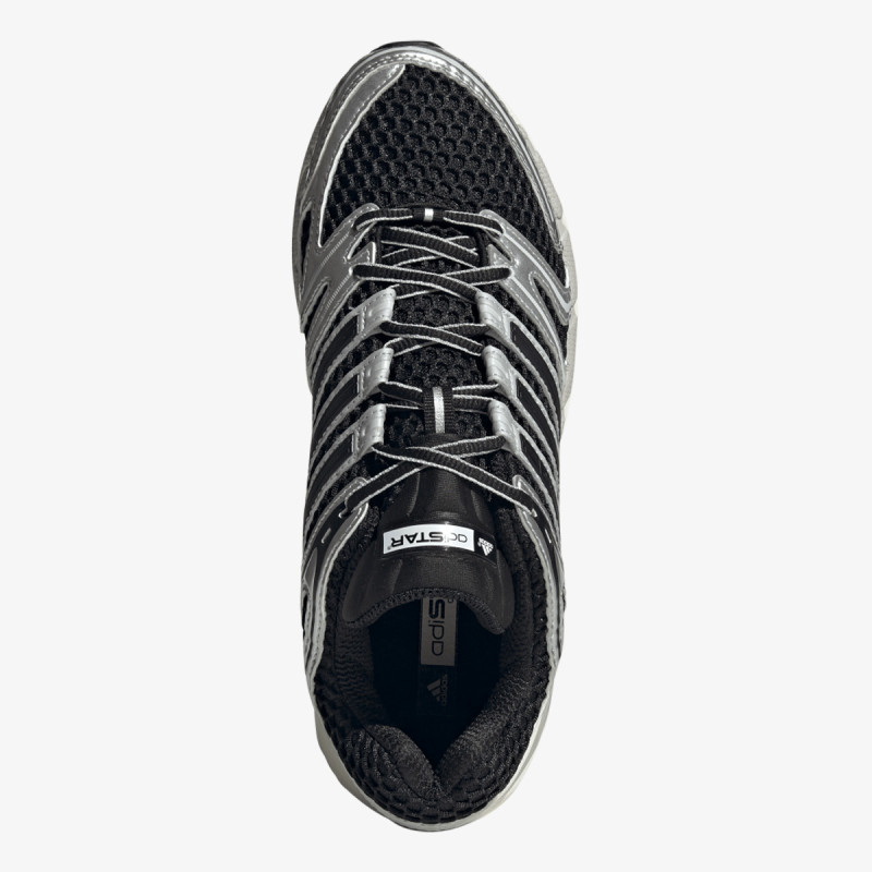 adidas Спортни обувки ADISTAR CONTROL 5 