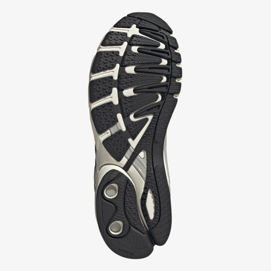 adidas Спортни обувки ADISTAR CONTROL 5 