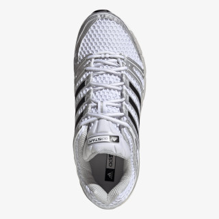 adidas Спортни обувки ADISTAR CONTROL 5 