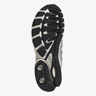 adidas Спортни обувки ADISTAR CONTROL 5 