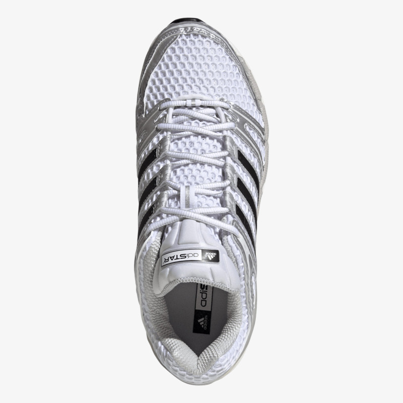 adidas Спортни обувки ADISTAR CONTROL 5 