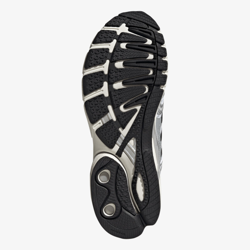 adidas Спортни обувки ADISTAR CONTROL 5 