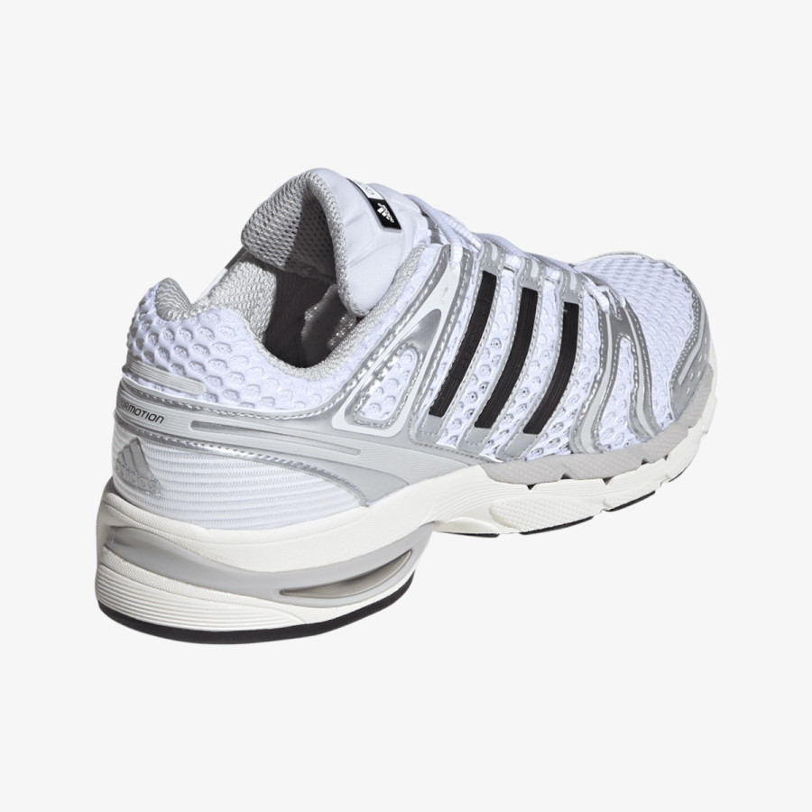adidas Спортни обувки ADISTAR CONTROL 5 