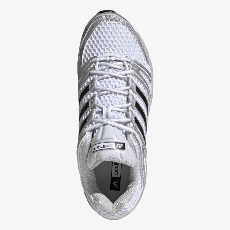 adidas Спортни обувки ADISTAR CONTROL 5 