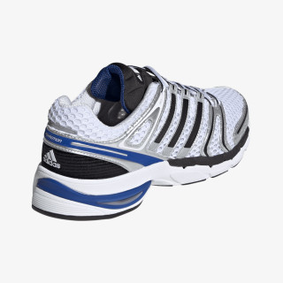 adidas Спортни обувки Adistar Control 5 