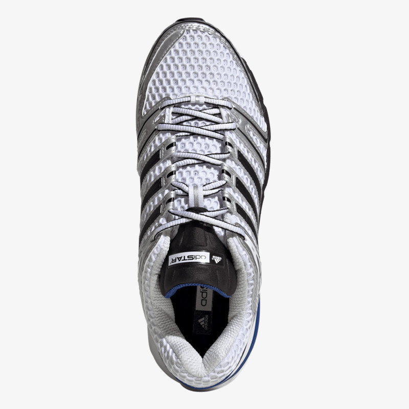 adidas Спортни обувки Adistar Control 5 