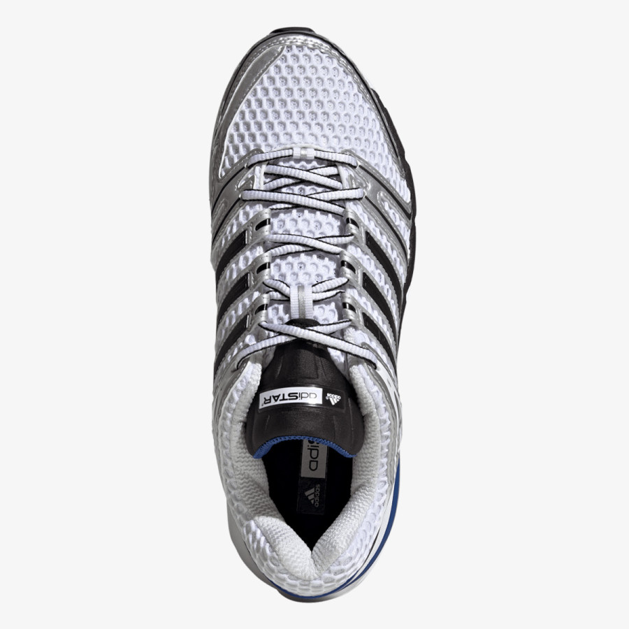 adidas Спортни обувки Adistar Control 5 