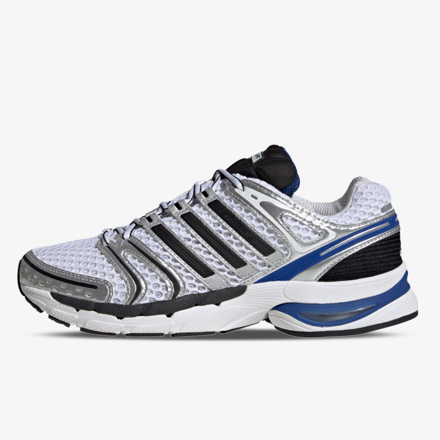adidas Спортни обувки Adistar Control 5 