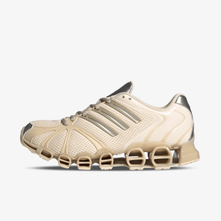 adidas Спортни обувки MEGA GHOSTRIDE W 