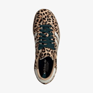 adidas Спортни обувки SAMBA OG W 