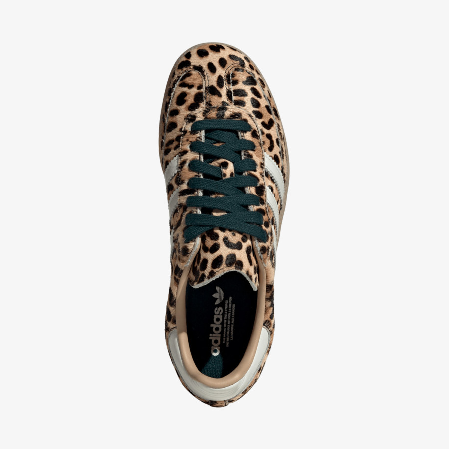 adidas Спортни обувки SAMBA OG W 