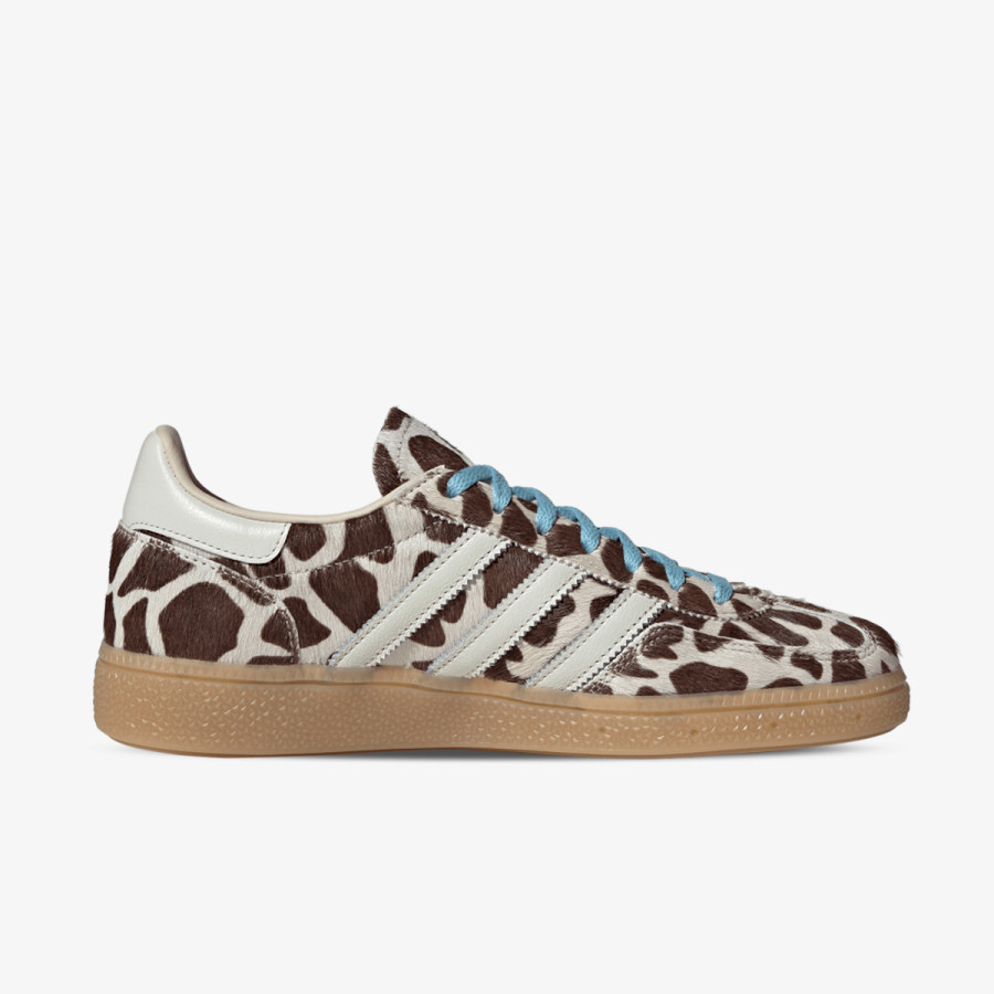 adidas Спортни обувки HANDBALL SPEZIAL W 
