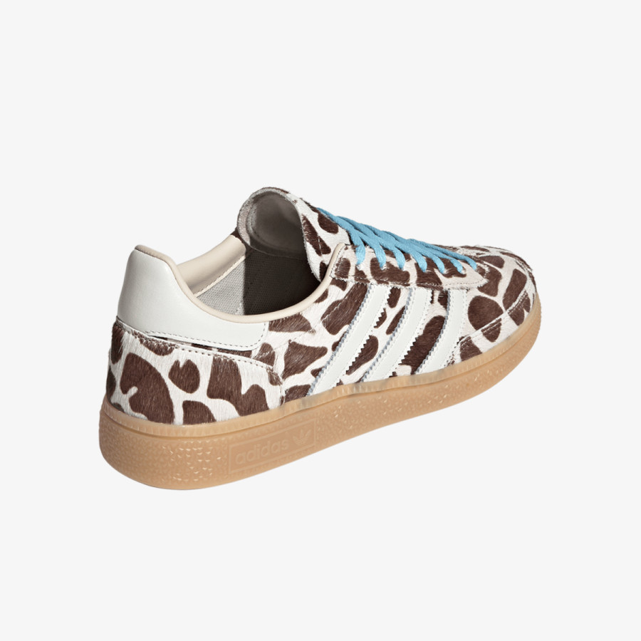 adidas Спортни обувки HANDBALL SPEZIAL W 