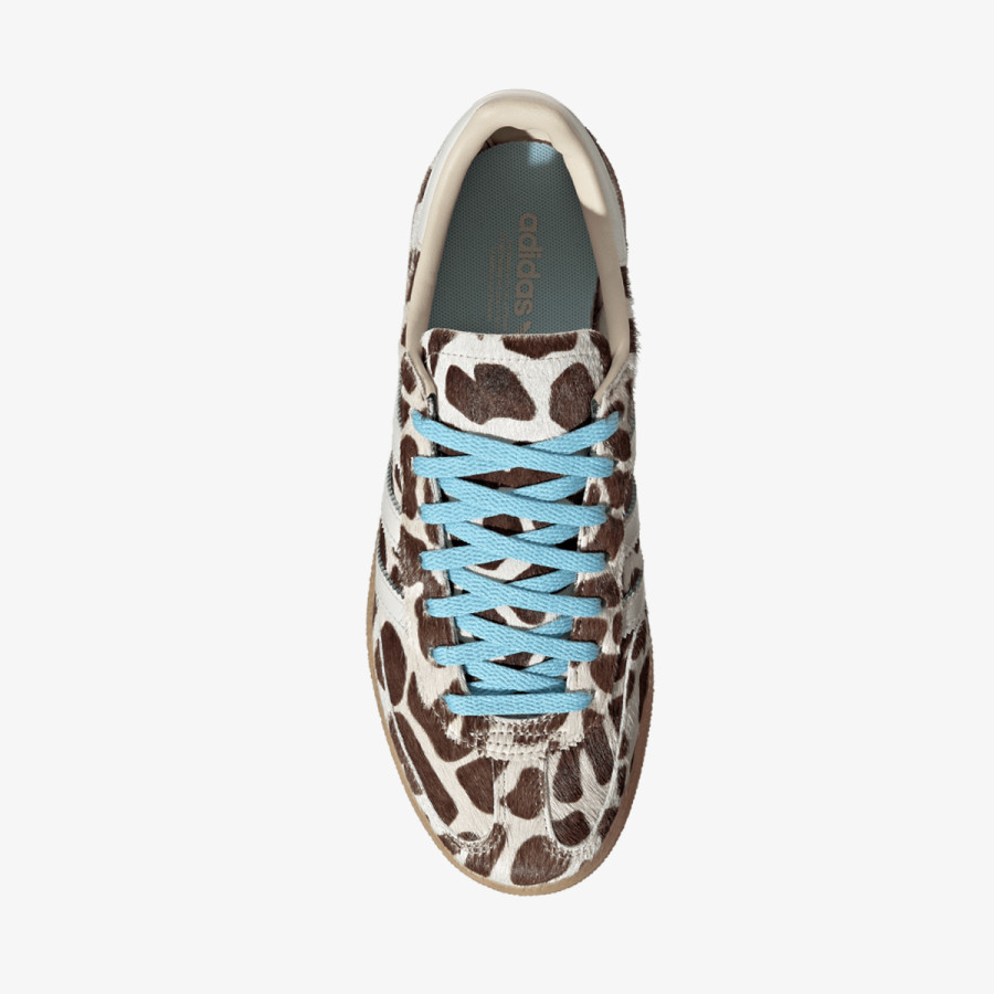 adidas Спортни обувки HANDBALL SPEZIAL W 