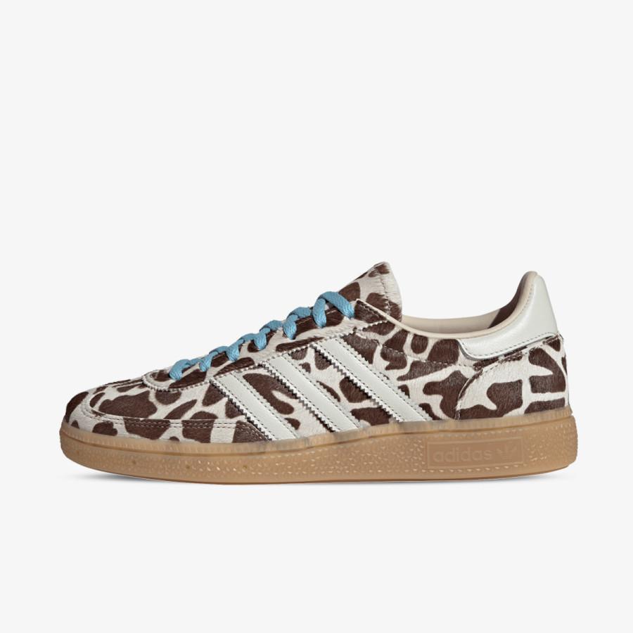 adidas Спортни обувки HANDBALL SPEZIAL W 
